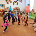 phoca_thumb_m_karneval motlci 39 Fotogalerie